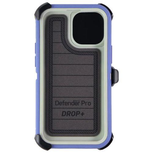 Renoverad Otterbox Defender Series Pro Phone Case for iPhone 13 Pro Max / 12 Pro Max - Reebelo Sverige