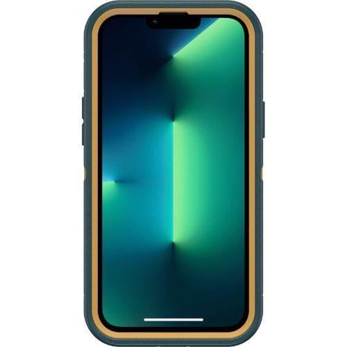 Renoverad Otterbox Defender Series Pro Phone Case for iPhone 13 Pro Max / 12 Pro Max - Reebelo Sverige