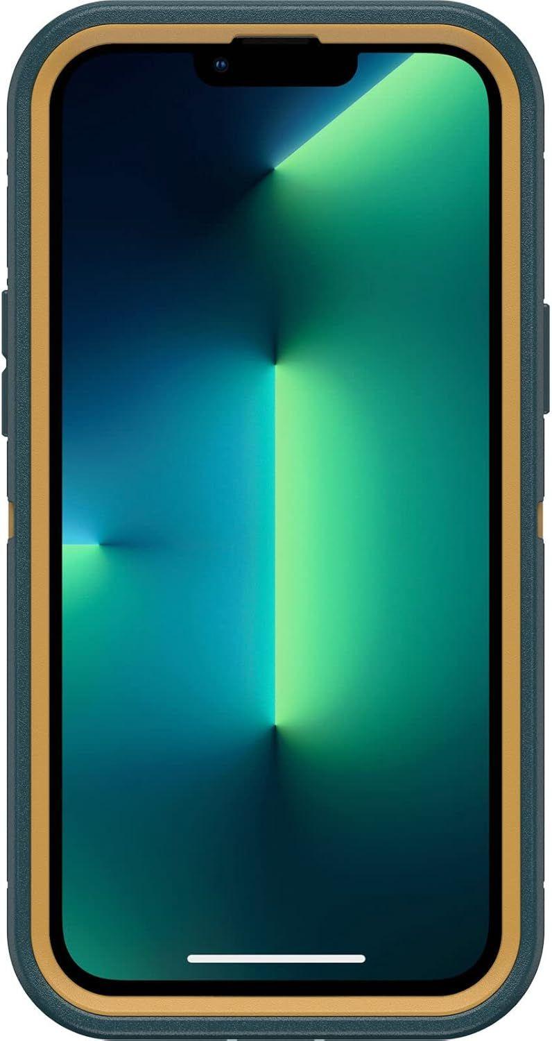Renoverad Otterbox Defender Series Pro Phone Case for iPhone 13 Pro Max / 12 Pro Max - Reebelo Sverige