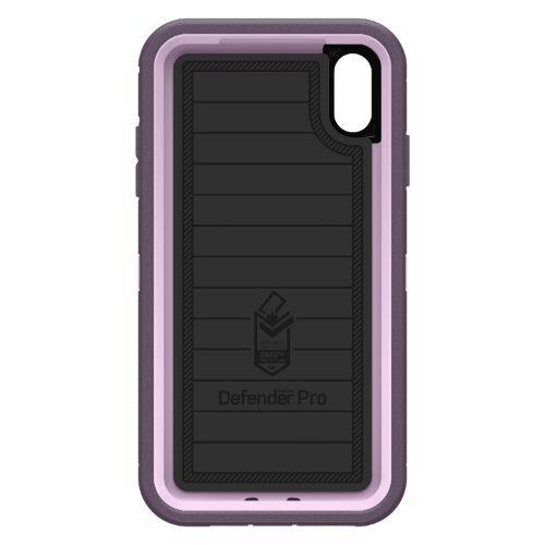 Renoverad Otterbox Defender Series Pro Phone Case for iPhone XS Max - Reebelo Sverige