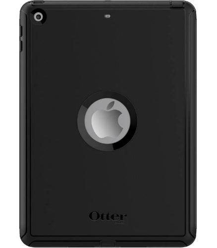 Renoverad Otterbox Defender Series Tablet Case for iPad (5th and 6th gen) - Reebelo Sverige