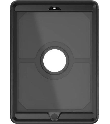Renoverad Otterbox Defender Series Tablet Case for iPad (5th and 6th gen) - Reebelo Sverige