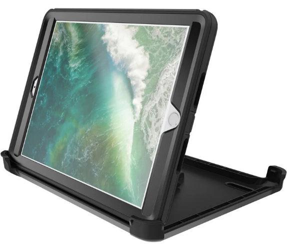 Renoverad Otterbox Defender Series Tablet Case for iPad (5th and 6th gen) - Reebelo Sverige