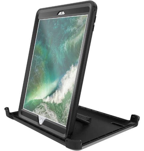 Renoverad Otterbox Defender Series Tablet Case for iPad (5th and 6th gen) - Reebelo Sverige