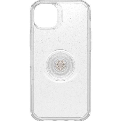 Renoverad Otterbox Otter + Pop Symmetry Phone Case for iPhone 14 - Reebelo Sverige