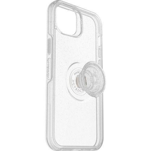 Renoverad Otterbox Otter + Pop Symmetry Phone Case for iPhone 14 - Reebelo Sverige