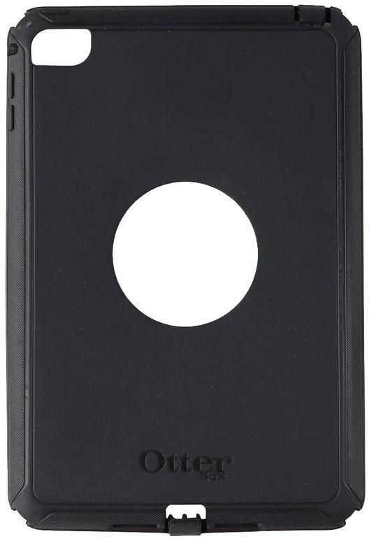 Renoverad OtterBox Replacement Defender Series Exterior Case for iPad Mini 4 - Reebelo Sverige
