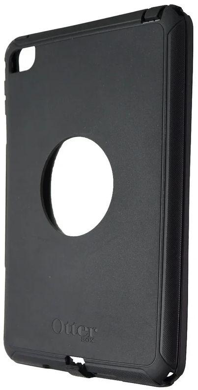 Renoverad OtterBox Replacement Defender Series Exterior Case for iPad Mini 4 - Reebelo Sverige