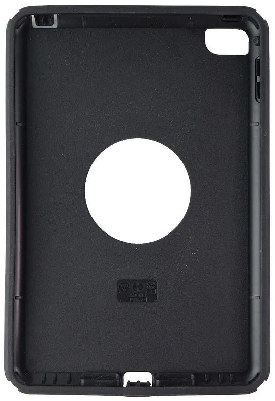 Renoverad OtterBox Replacement Defender Series Exterior Case for iPad Mini 4 - Reebelo Sverige