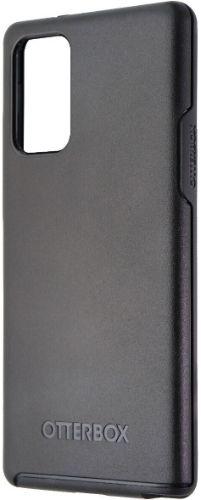 Renoverad OtterBox Symmetry Series Hard Phone Case for Galaxy Note20 (5G) - Reebelo Sverige