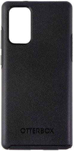 Renoverad OtterBox Symmetry Series Hard Phone Case for Galaxy Note20 (5G) - Reebelo Sverige
