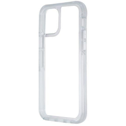 Renoverad Otterbox Symmetry Series Hybrid Phone Case for iPhone 14/13 - Reebelo Sverige