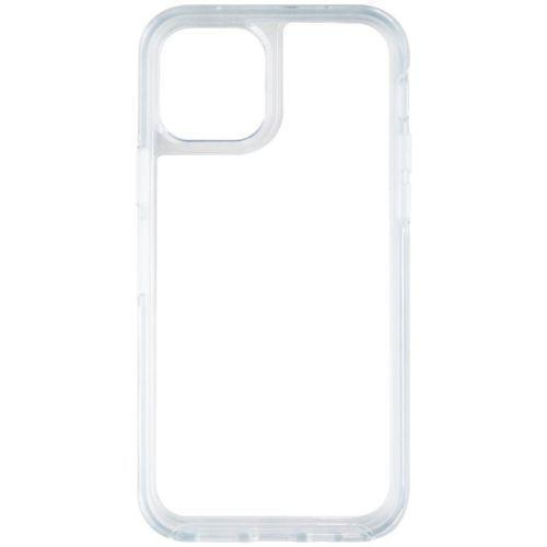 Renoverad Otterbox Symmetry Series Hybrid Phone Case for iPhone 14/13 - Reebelo Sverige