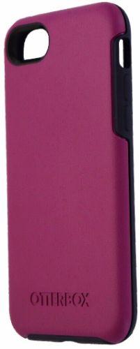 Renoverad OtterBox Symmetry Series Hybrid Phone Case for iPhone 8 / 7 - Reebelo Sverige