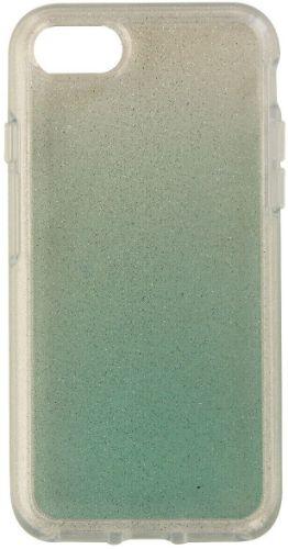 Renoverad OtterBox Symmetry Series Hybrid Phone Case for iPhone 8 / 7 - Reebelo Sverige
