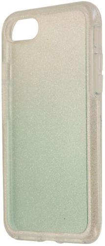 Renoverad OtterBox Symmetry Series Hybrid Phone Case for iPhone 8 / 7 - Reebelo Sverige