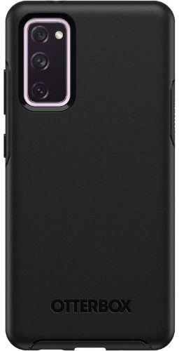 Renoverad Otterbox Symmetry Series Phone Case for Galaxy S20 FE (5G/UW) - Reebelo Sverige