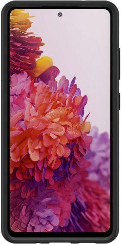 Renoverad Otterbox Symmetry Series Phone Case for Galaxy S20 FE (5G/UW) - Reebelo Sverige