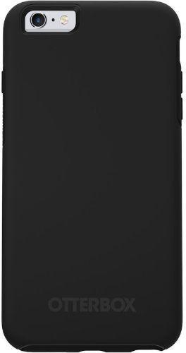 Renoverad Otterbox Symmetry Series Phone Case for iPhone 6/6s - Reebelo Sverige