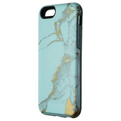 Renoverad Otterbox Symmetry Series Phone Case for iPhone 6/6s - Reebelo Sverige