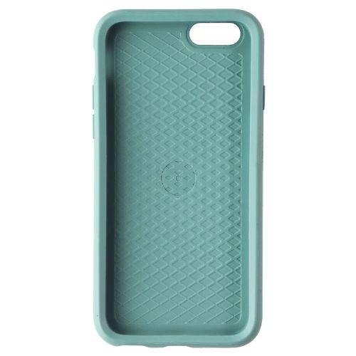 Renoverad Otterbox Symmetry Series Phone Case for iPhone 6/6s - Reebelo Sverige