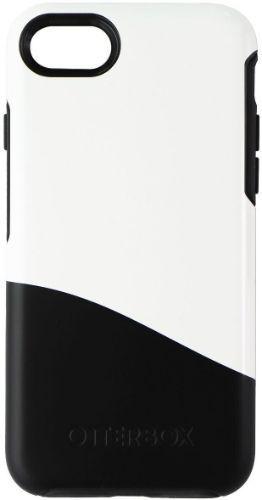 Renoverad Otterbox Symmetry Series Phone Case for iPhone 6/6s - Reebelo Sverige