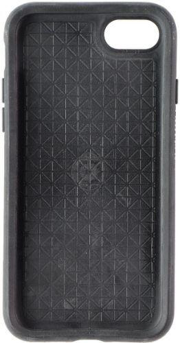 Renoverad Otterbox Symmetry Series Phone Case for iPhone 6/6s - Reebelo Sverige