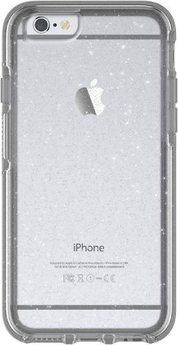 Renoverad Otterbox Symmetry Series Phone Case for iPhone 6/6s - Reebelo Sverige