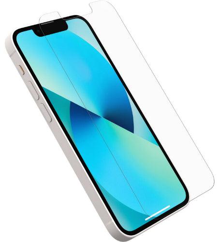 Renoverad Otterbox Trusted Glass Screen Protector for iPhone 13 mini - Reebelo Sverige