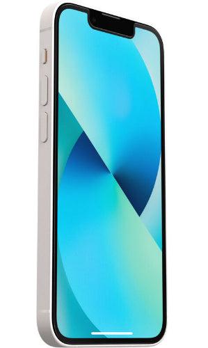 Renoverad Otterbox Trusted Glass Screen Protector for iPhone 13 mini - Reebelo Sverige