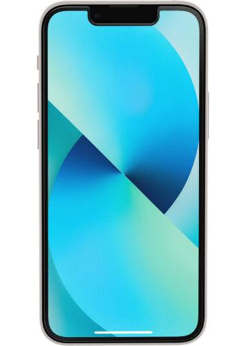 Renoverad Otterbox Trusted Glass Screen Protector for iPhone 13 mini - Reebelo Sverige