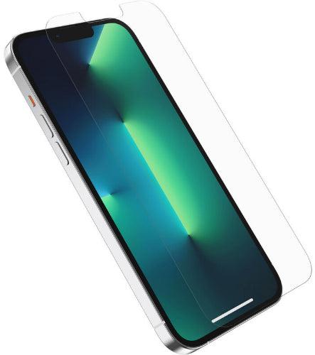 Renoverad Otterbox Trusted Glass Screen Protector for iPhone 13 Pro Max - Reebelo Sverige