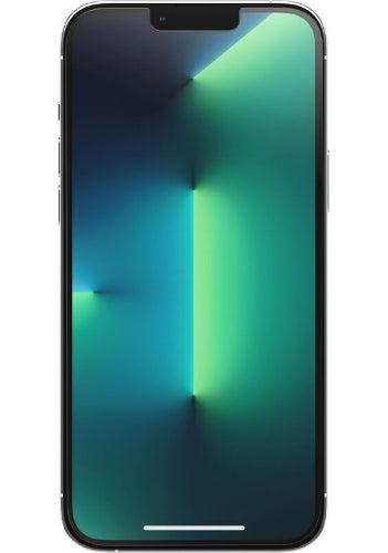 Renoverad Otterbox Trusted Glass Screen Protector for iPhone 13 Pro Max - Reebelo Sverige