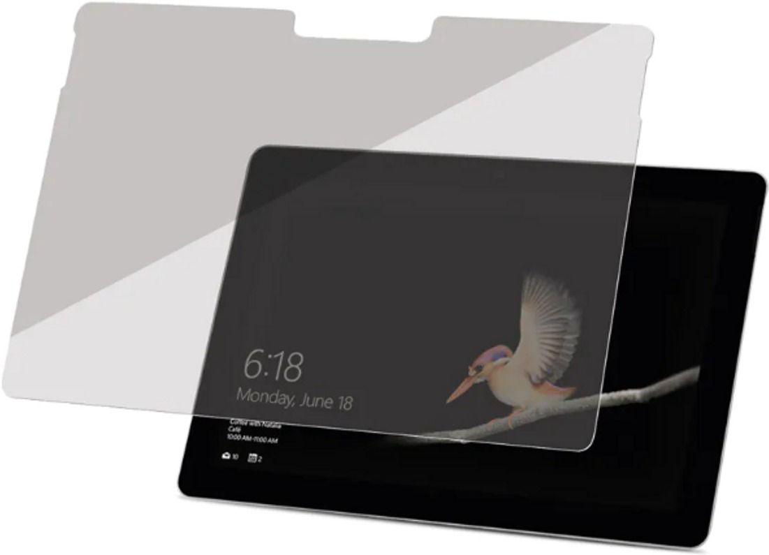 Renoverad PanzerGlass Microsoft Surface Laptop 3/4 15" Clear Screen Protector - Reebelo Sverige