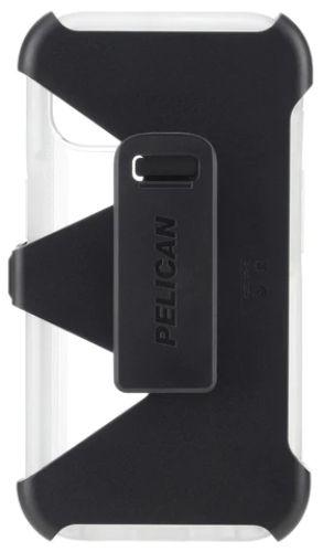 Renoverad Pelican Voyager Series Phone Case for iPhone 14 Plus - Reebelo Sverige