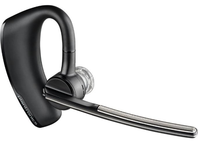 Renoverad Plantronics Voyager Legend Bluetooth Headset with Charge Case - Reebelo Sverige