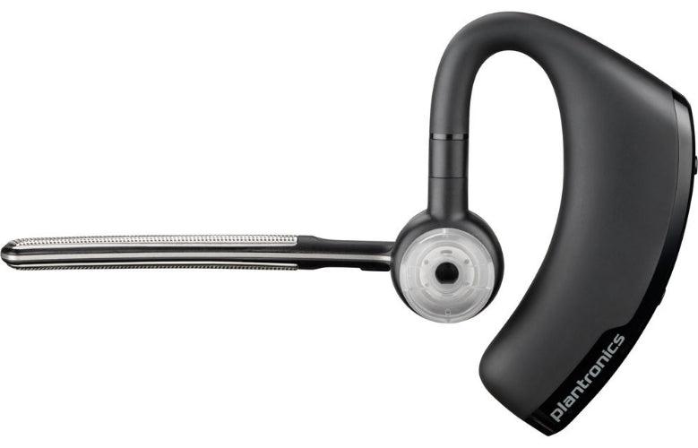 Renoverad Plantronics Voyager Legend Bluetooth Headset with Charge Case - Reebelo Sverige