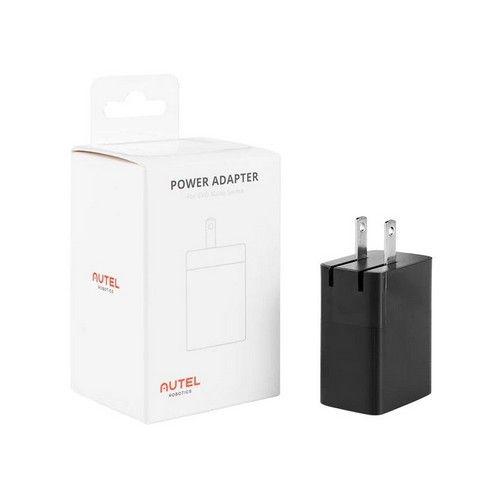 Renoverad Power Adapter For EVO Nano Series - Reebelo Sverige