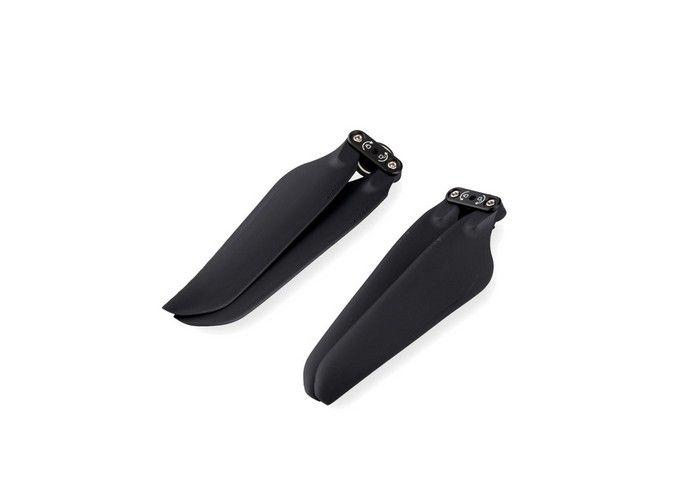 Renoverad Propeller Low Noise EVO 2 Series - Reebelo Sverige