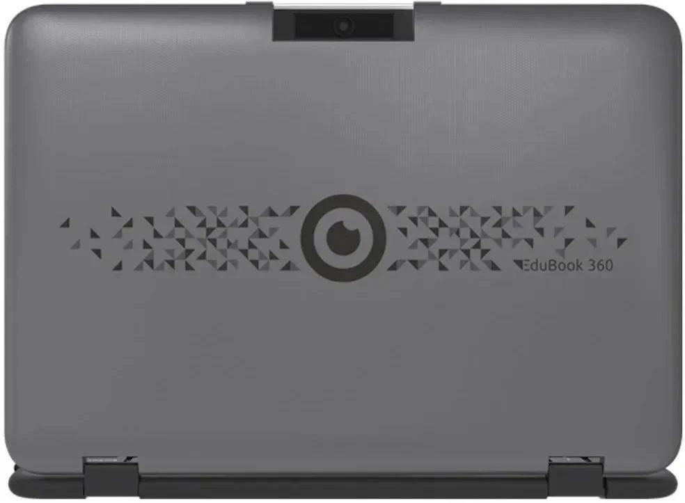 Renoverad Prowise EduBook 360 2-in1 Laptop 11.6" - Reebelo Sverige