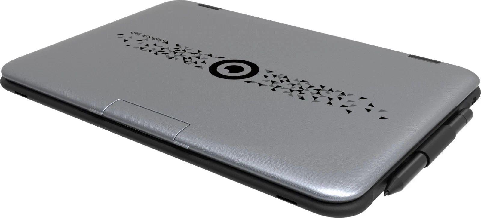 Renoverad Prowise EduBook 360 2-in1 Laptop 11.6" - Reebelo Sverige