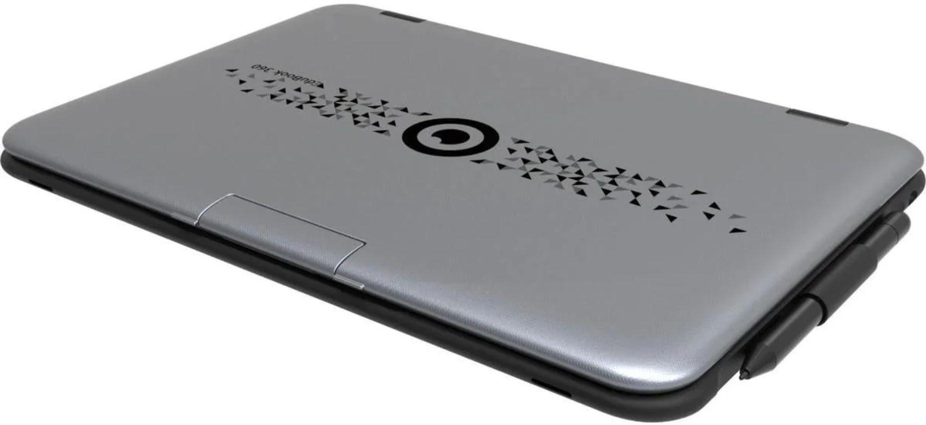 Renoverad Prowise EduBook 360 2-in1 Laptop 11.6" - Reebelo Sverige