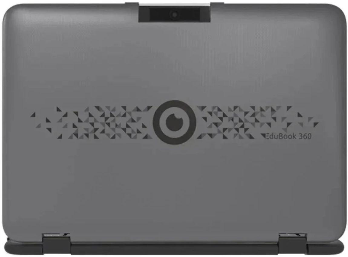 Renoverad Prowise EduBook 360 2-in1 Laptop 11.6" - Reebelo Sverige