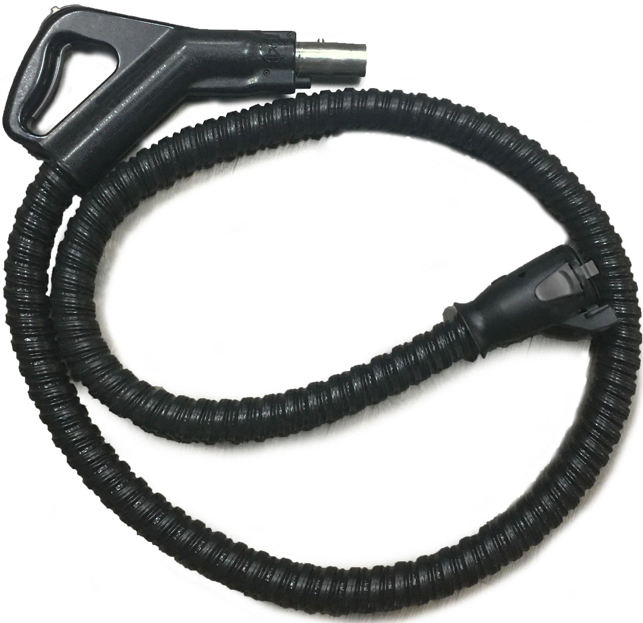 Renoverad RAINBOW E2 Main Hose - Reebelo Sverige