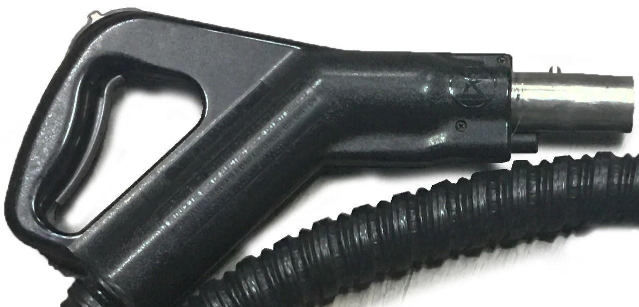 Renoverad RAINBOW E2 Main Hose - Reebelo Sverige