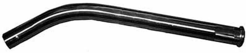 Renoverad RAINBOW Vacuum Lower Curved Wand for D4 SE and PN2 Vacuum Cleaners - Reebelo Sverige
