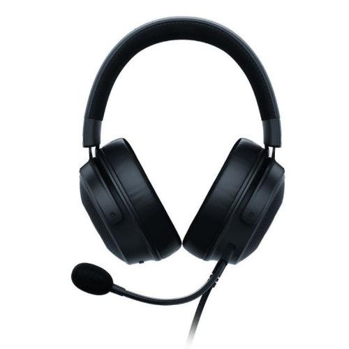 Renoverad Razer Kraken V3 HyperSense Wired USB Gaming Headset - Reebelo Sverige