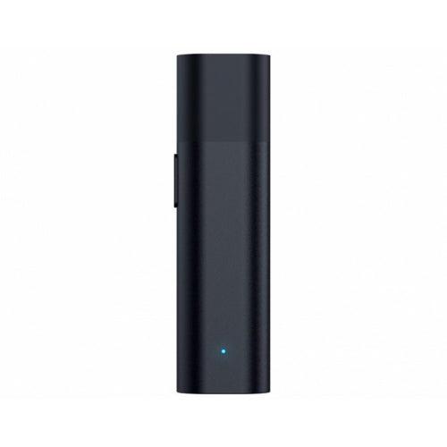 Renoverad Razer Seiren Bluetooth Microphone for Mobile Streaming - Reebelo Sverige
