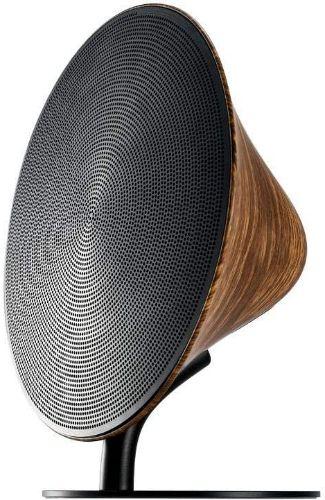 Renoverad Remax RB-M23 Mini Desktop Bluetooth Speaker - Reebelo Sverige