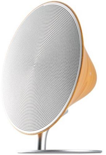 Renoverad Remax RB-M23 Mini Desktop Bluetooth Speaker - Reebelo Sverige
